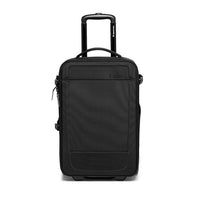 MANFROTTO Rolling Bag