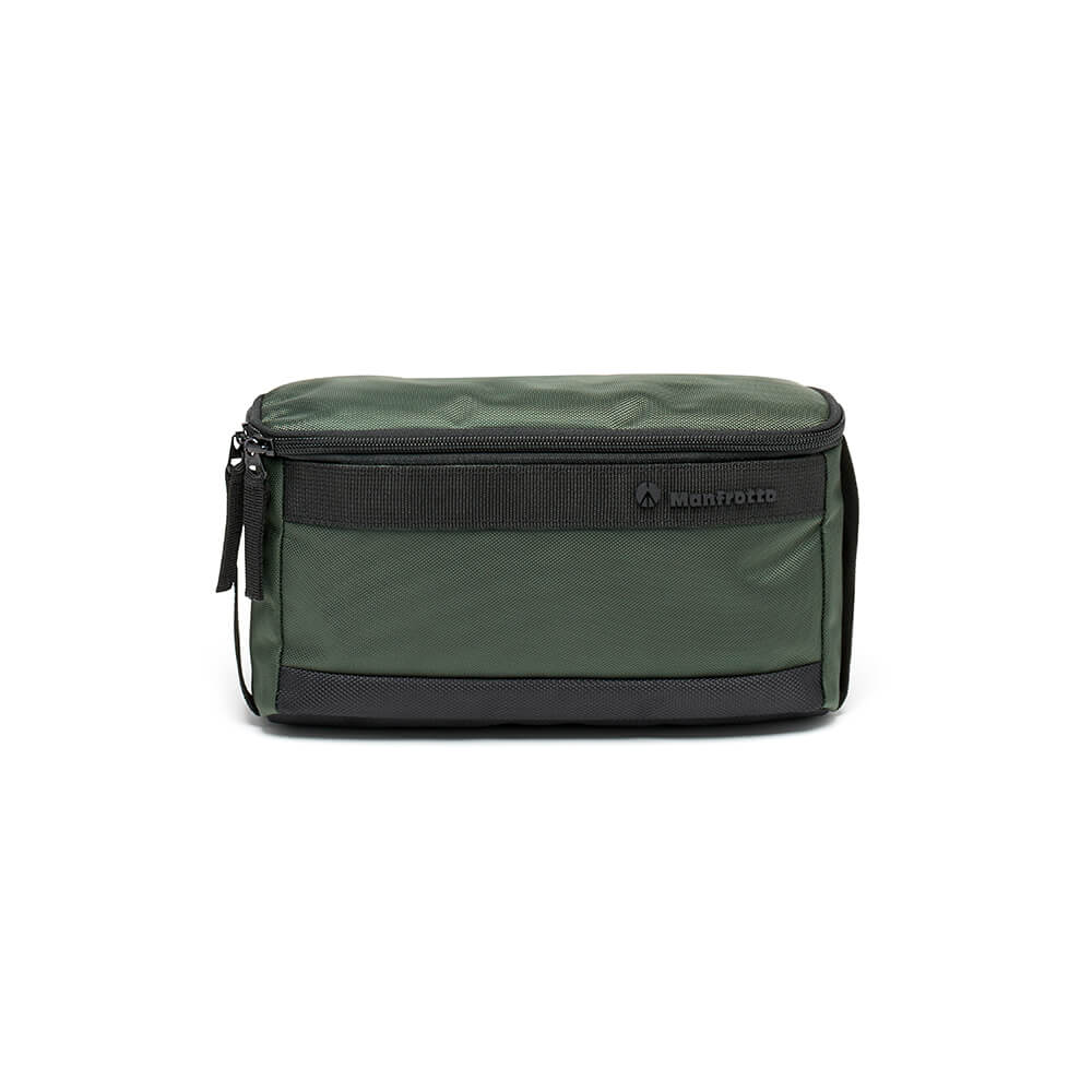 MANFROTTO Tech Organizer