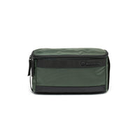 MANFROTTO Tech Organizer