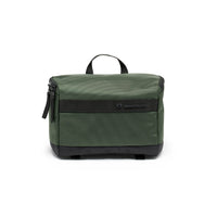 MANFROTTO Waist Bag