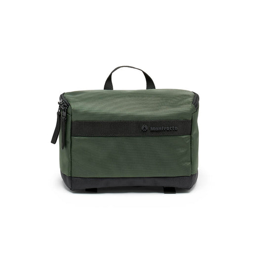 MANFROTTO Waist Bag