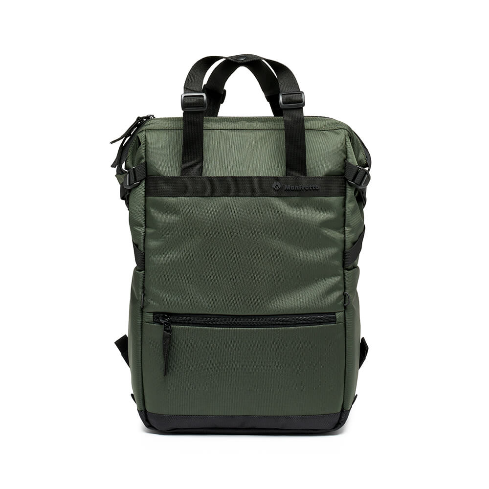MANFROTTO Tote Bag