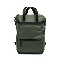 MANFROTTO Tote Bag