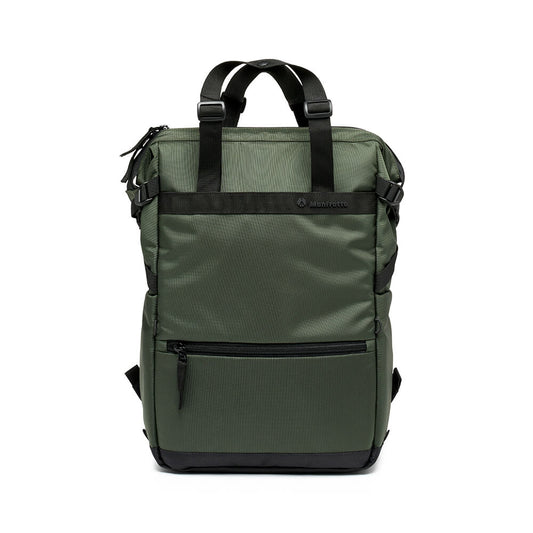 MANFROTTO Tote Bag