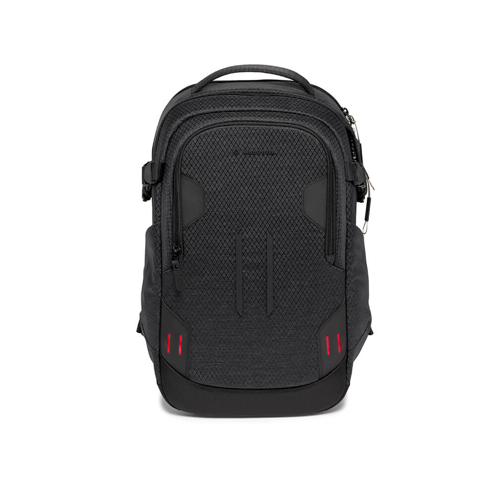 manfrotto-manfrotto-backpack Pro Light Backloader S
