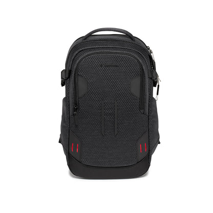 manfrotto-manfrotto-backpack Pro Light Backloader S