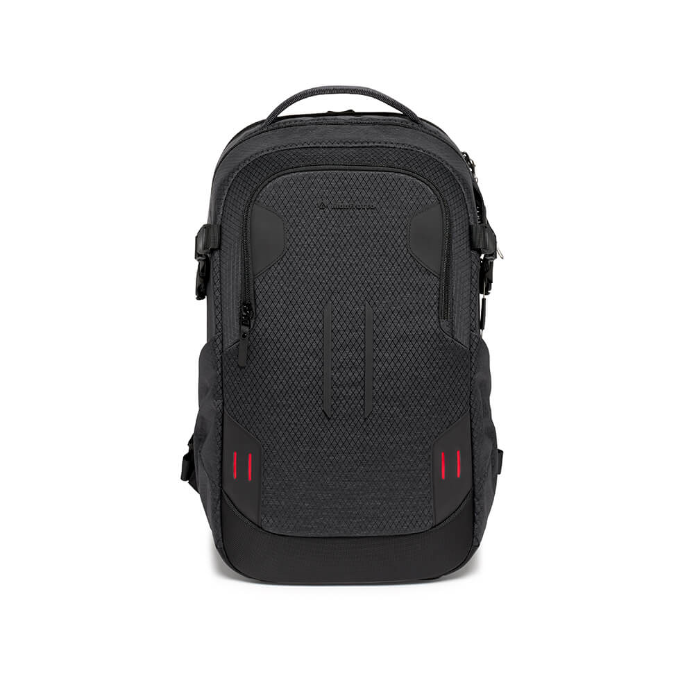 manfrotto-manfrotto-backpack Pro Light Backloader M