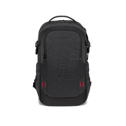 manfrotto-manfrotto-backpack Pro Light Backloader M
