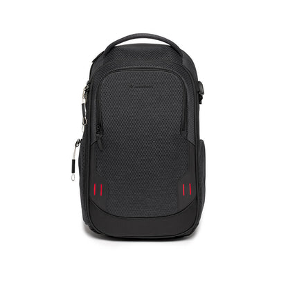 manfrotto-manfrotto-backpack Pro Light Frontloader M
