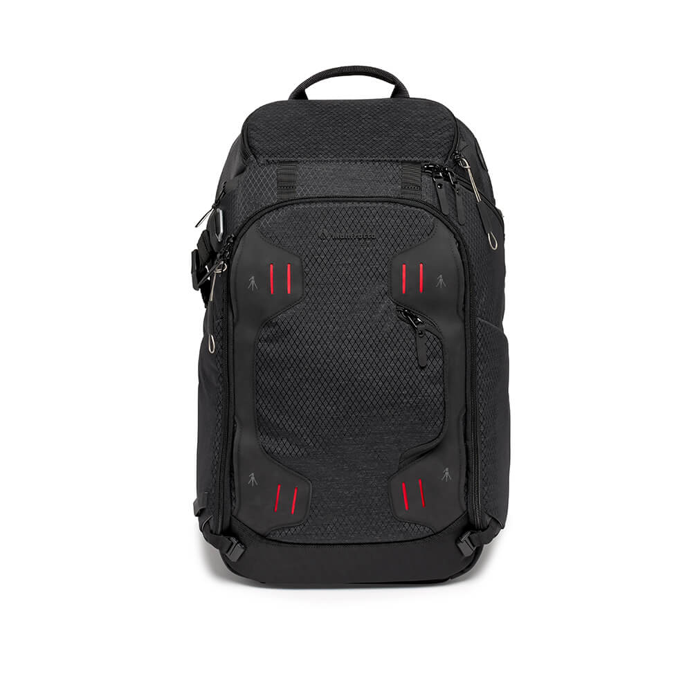 manfrotto-manfrotto-backpack Pro Light Multiloader M