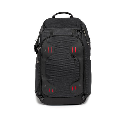 manfrotto-manfrotto-backpack Pro Light Multiloader M