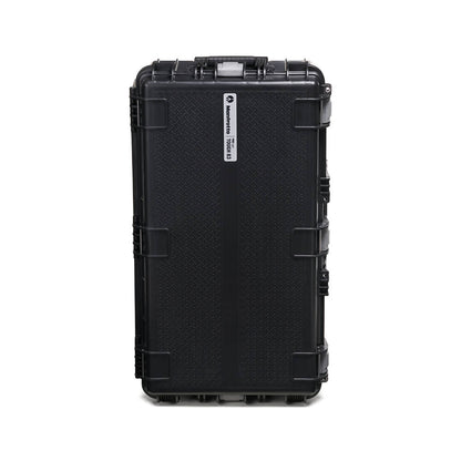 manfrotto-manfrotto-rolling-organiser Pro Light Reloader Tough H-83