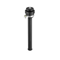 MANFROTTO Mittpelare Befree