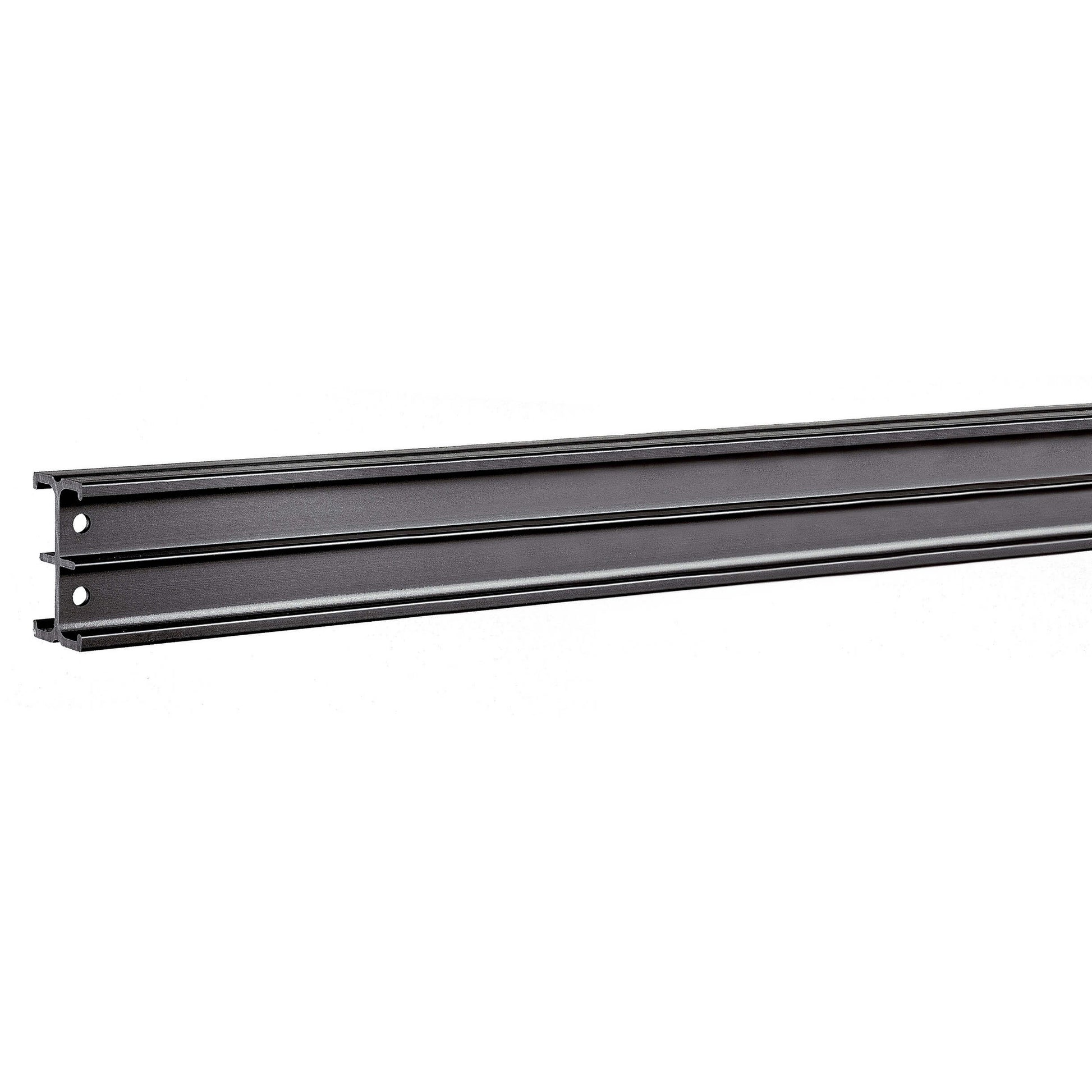 manfrotto-manfrotto-sky-track FF6005B Räls 5m