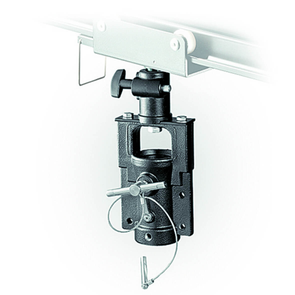 manfrotto-manfrotto-sky-track FF3257 16mm hana 28mm hona