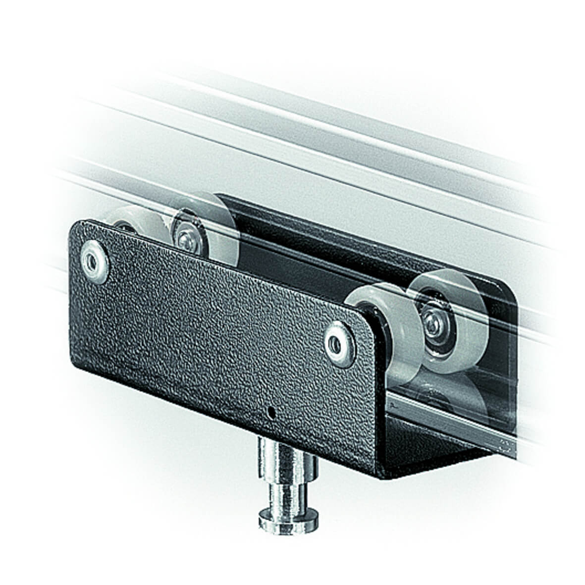 manfrotto-manfrotto-sky-track FF3230 Vagn 16mm Anslutning