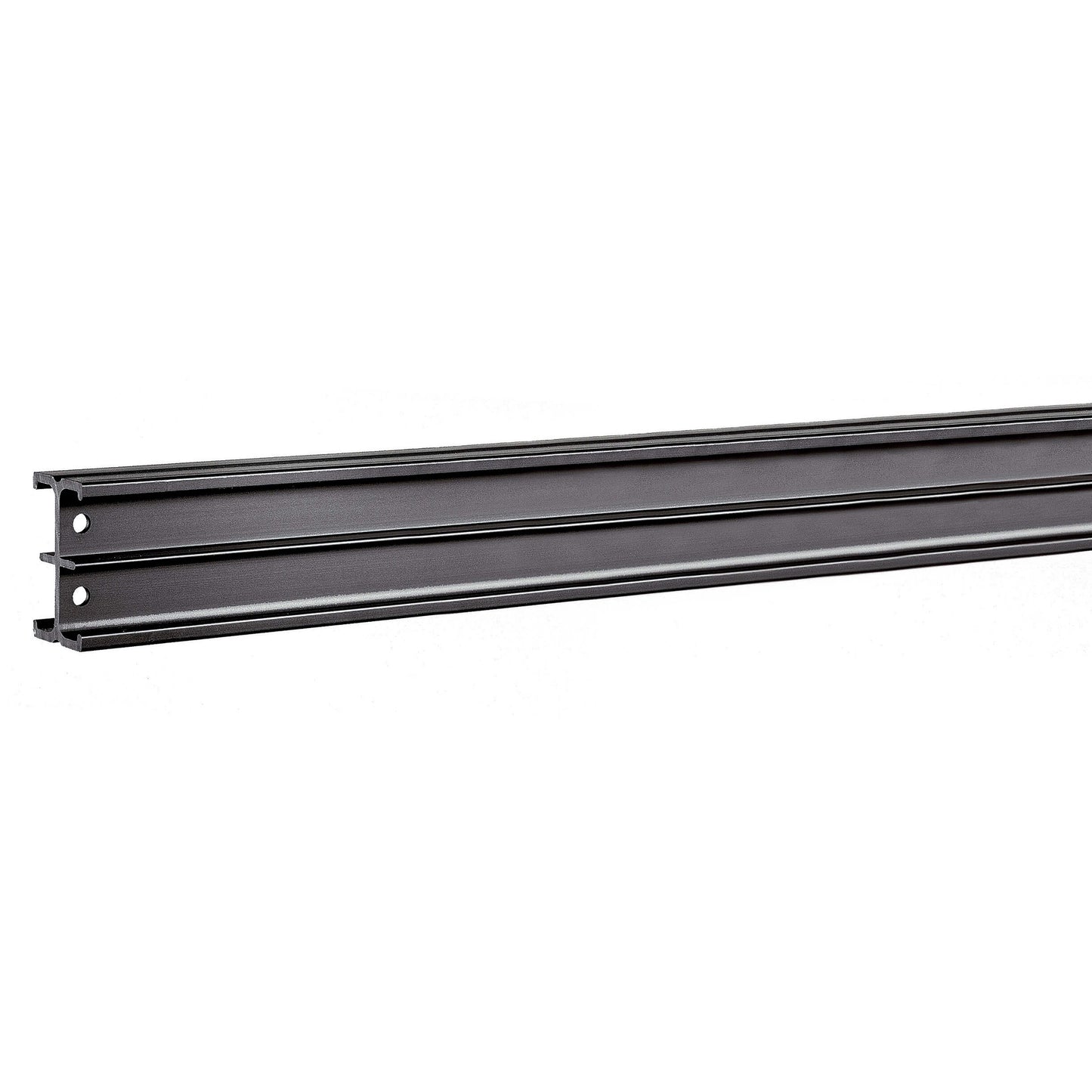 manfrotto-manfrotto-sky-track FF6004B Räls 4m