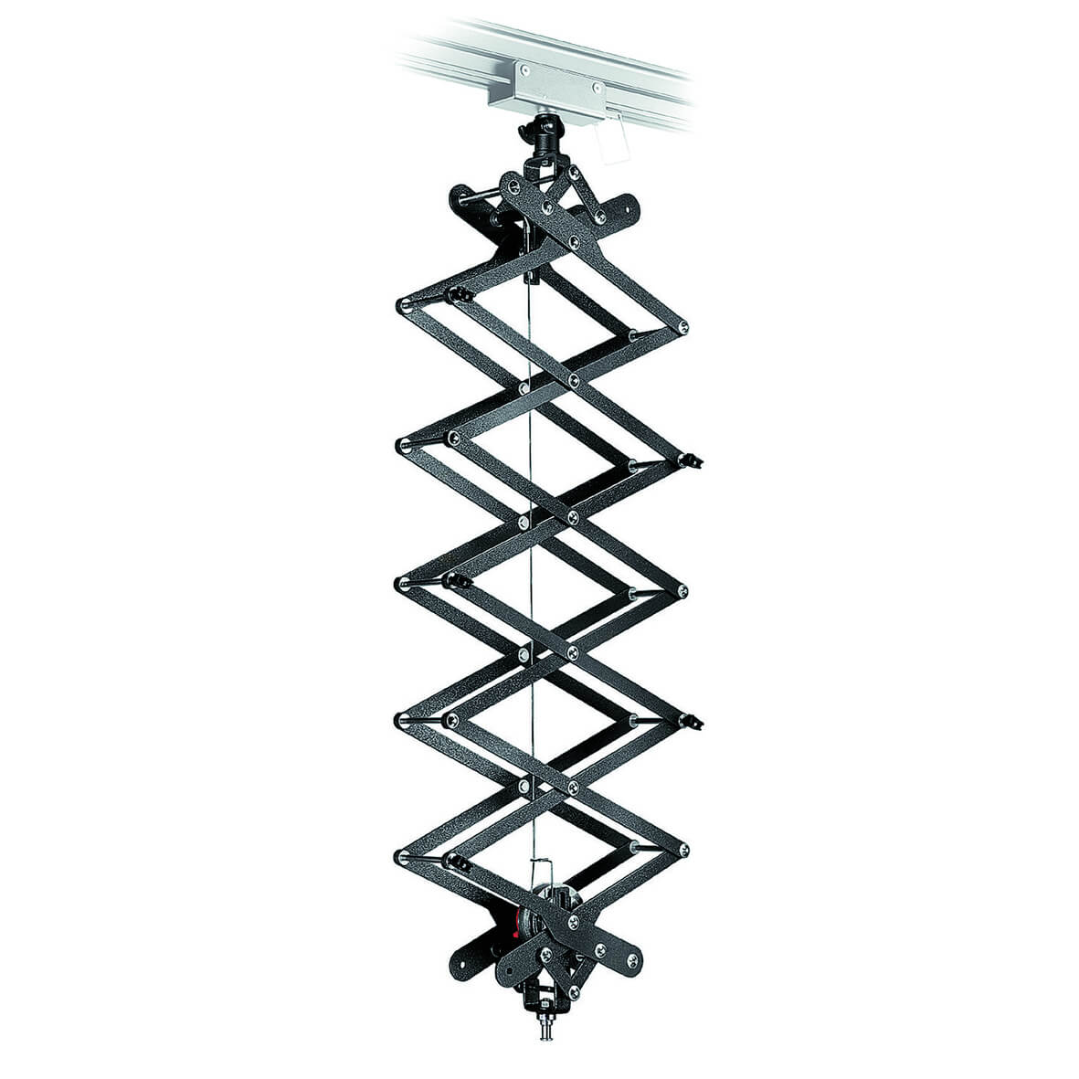 manfrotto-manfrotto-sky-track FF3512N86 Pantograph Top C2