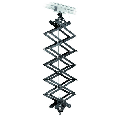 manfrotto-manfrotto-sky-track FF3512N86 Pantograph Top C2
