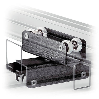 manfrotto-manfrotto-sky-track FF3235  Dubbel Vagn Broms