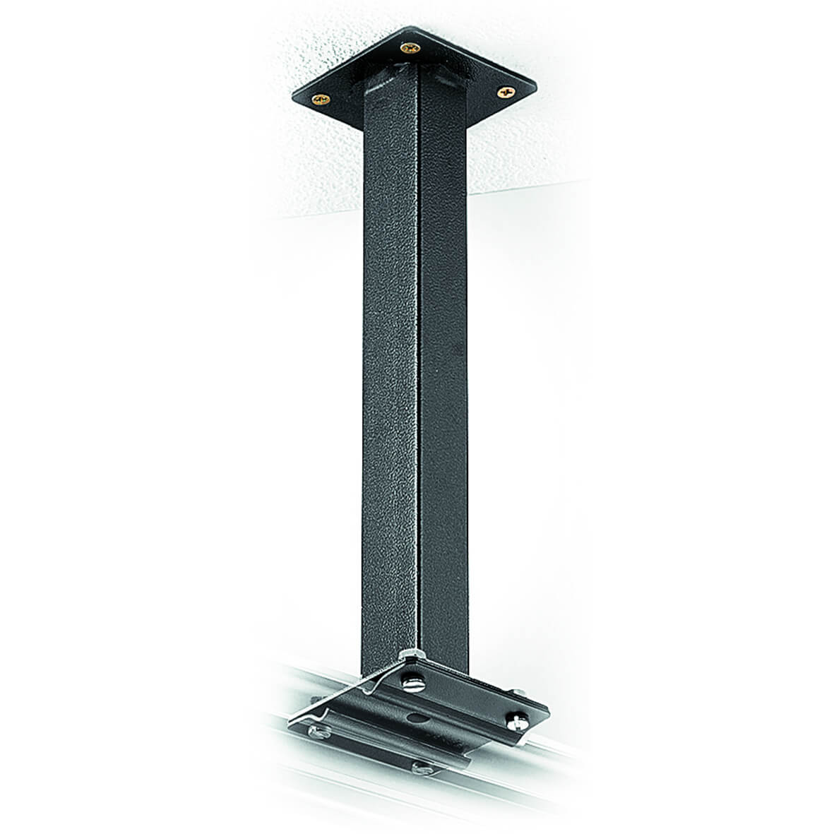 manfrotto-manfrotto-sky-track FF3218 Takfäste 50cm