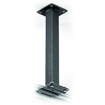 manfrotto-manfrotto-sky-track FF3220 Takfäste 100cm