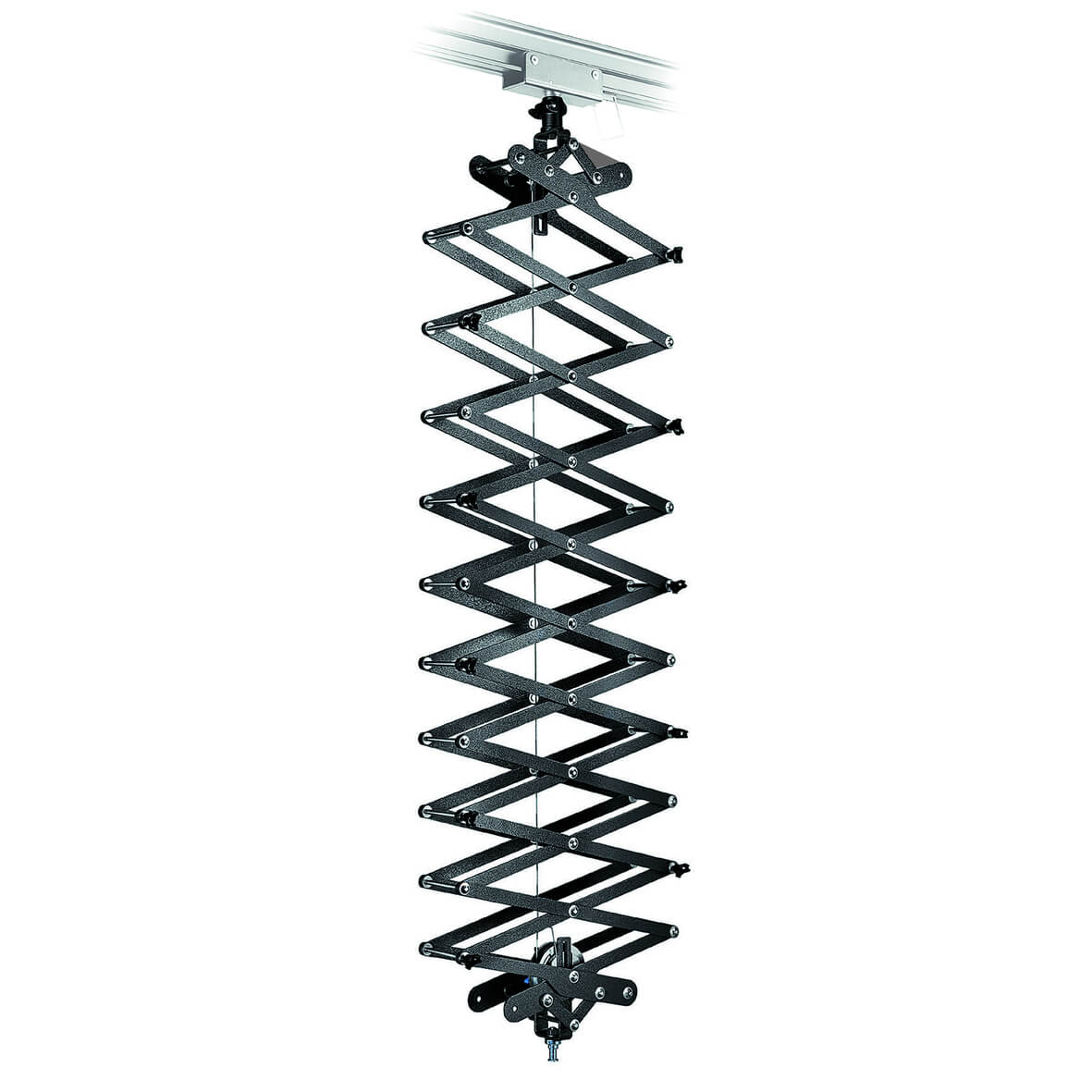 manfrotto-manfrotto-sky-track FF3514N86 Pantograph Top 4C