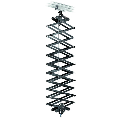 manfrotto-manfrotto-sky-track FF3514N86 Pantograph Top 4C