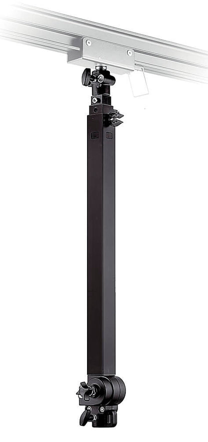 manfrotto-manfrotto-sky-track FF3248 Teleskop Arm 85-203cm