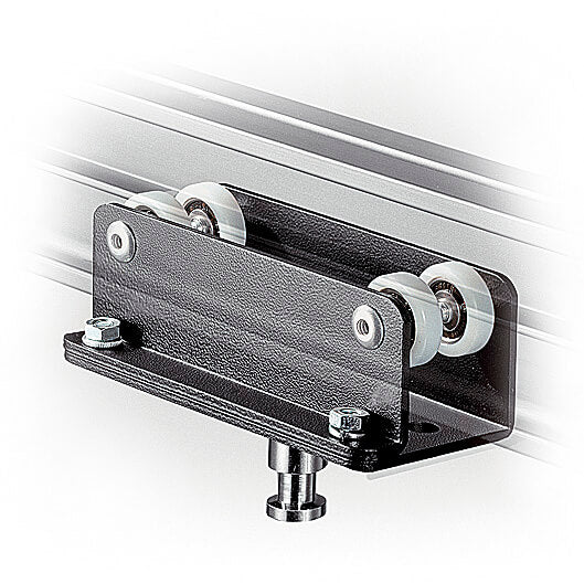 manfrotto-manfrotto-sky-track FF3228 Vagn Demonterbar