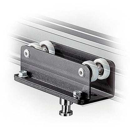 manfrotto-manfrotto-sky-track FF3228 Vagn Demonterbar