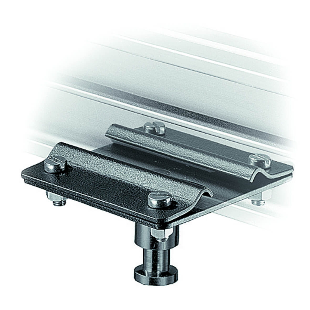 manfrotto-manfrotto-sky-track FF3856 Fastmonterad Hållare