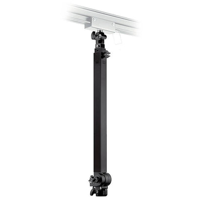 manfrotto-manfrotto-sky-track FF3249 Telescop Arm 60-128cm