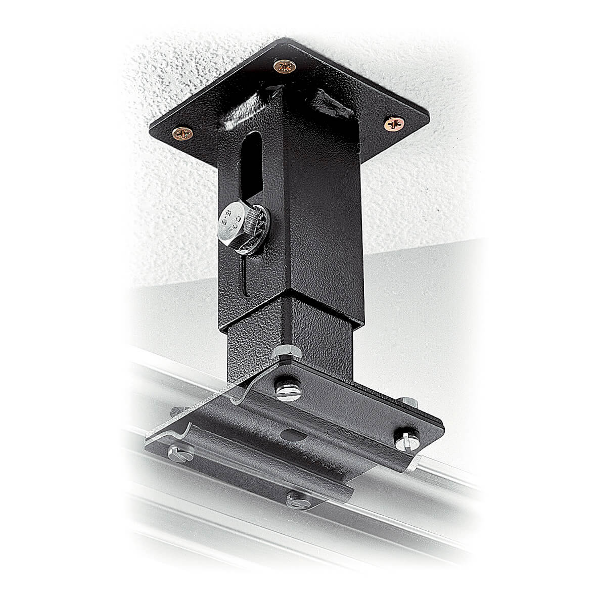 manfrotto-manfrotto-sky-track FF3215A Justerbart Takfäste