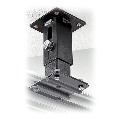 manfrotto-manfrotto-sky-track FF3215A Justerbart Takfäste
