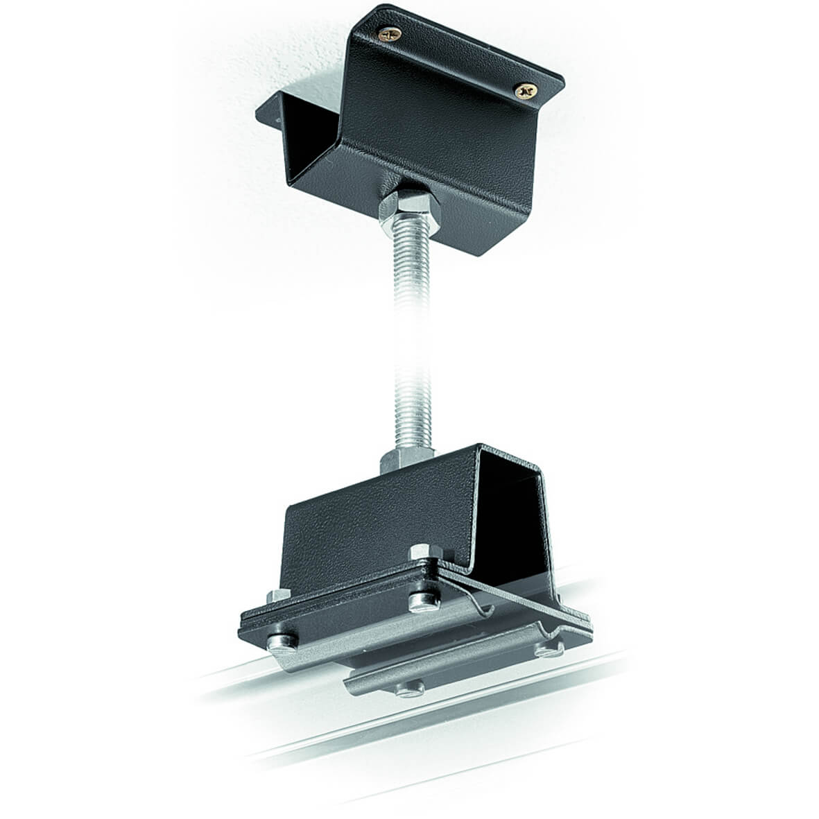 manfrotto-manfrotto-sky-track FF3214B Takfäste