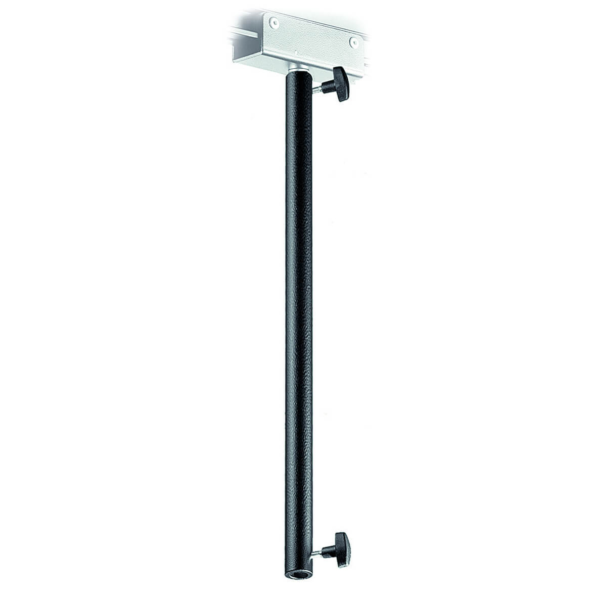 manfrotto-manfrotto-sky-track FF3242 Extension tube 100CM