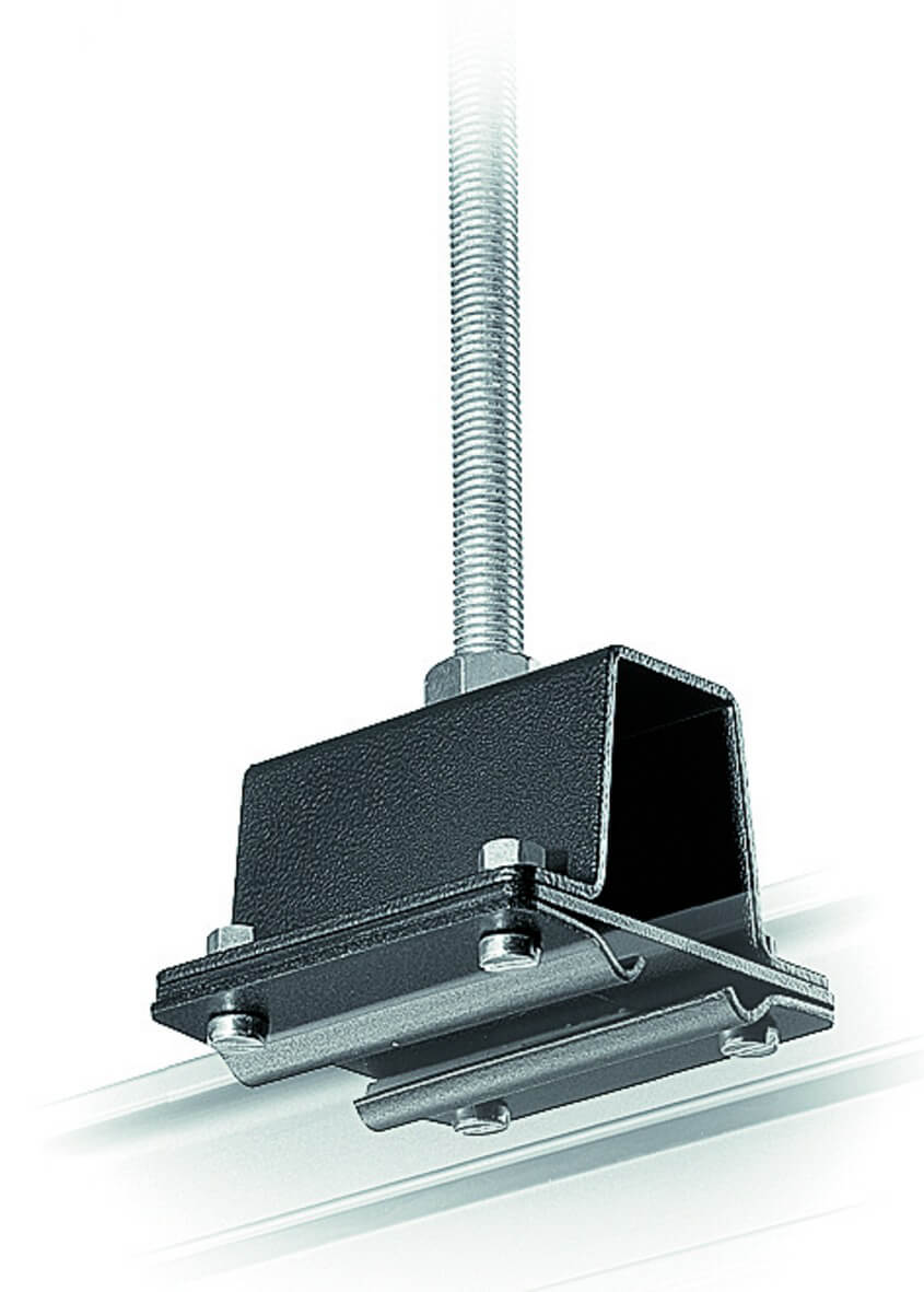 manfrotto-manfrotto-sky-track FF3214A Takfäste