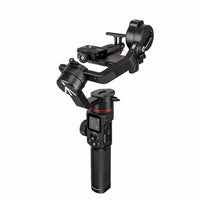 MANFROTTO Gimbal