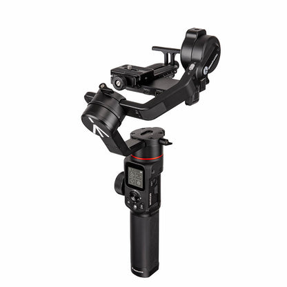 MANFROTTO Gimbal