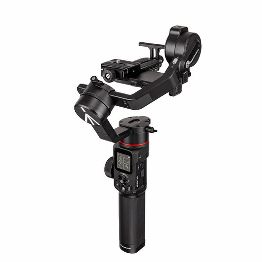 MANFROTTO Gimbal