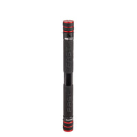 MANFROTTO GimBoom Move