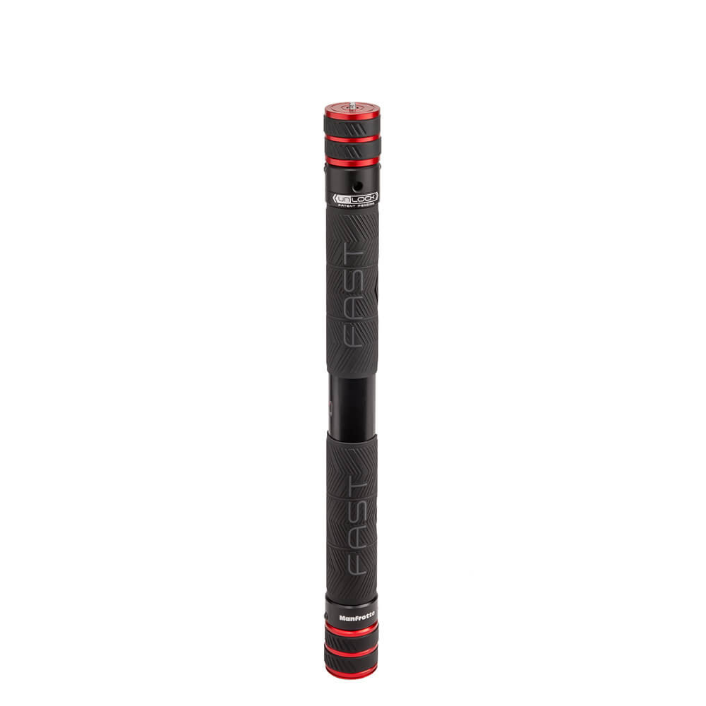MANFROTTO GimBoom Move