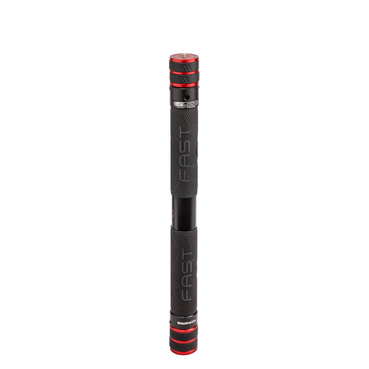MANFROTTO GimBoom Move