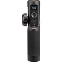MANFROTTO Fjärrkontroll