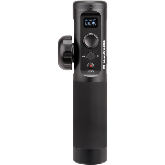 MANFROTTO Fjärrkontroll