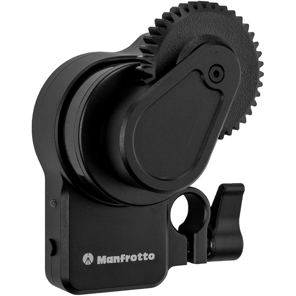 MANFROTTO Follow Focus