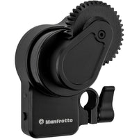 MANFROTTO Follow Focus
