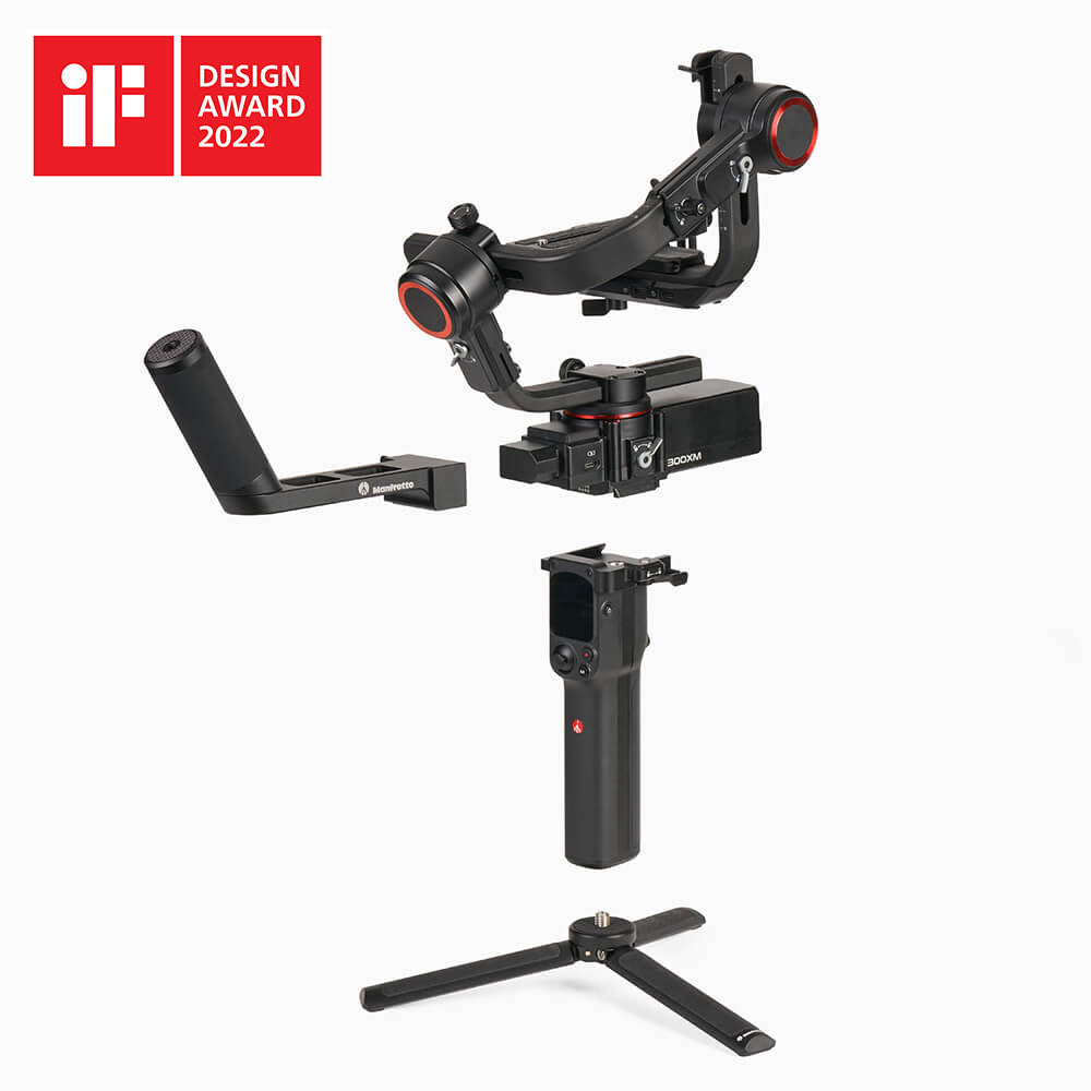 manfrotto-manfrotto-gimbal MVG300XM