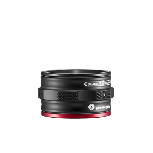MANFROTTO Move